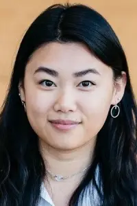 Фото  (Anyjeanne Savaria)