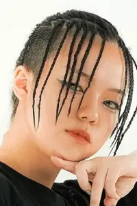 Фото  (Aoi) #505563