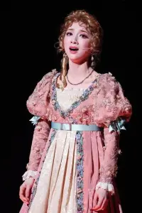 Фото  (Aya Yumeshiro) #448598