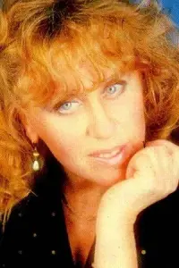 Фото  (Betty Curtis)