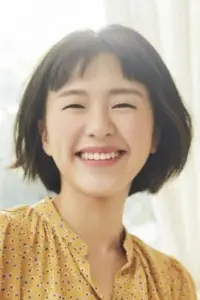 Фото  (Choi Ha-yoon)