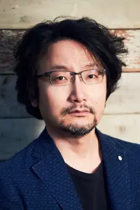 Фото Чон Юн Чул (Jung Yoon-chul)