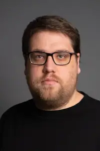 Фото  (Daniel Bayona) #389004