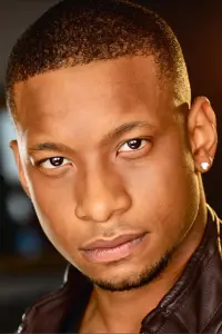 Фото  (Danny Royce)