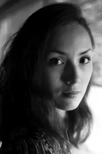 Фото  (Elisa Shua Dusapin) #359742