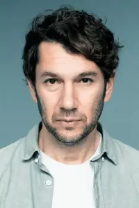 Фото  (Friedrich Witte)