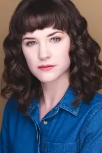 Фото  (Hannah Perry)