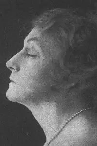 Фото  (Iwa Raffay) #389876