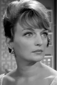 Фото  (Jan Holden) #417298