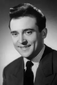 Фото Жан-Марк Тібо (Jean-Marc Thibault) #454855