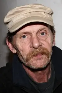 Фото  (Jiří Schmitzer) #322038