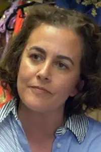 Фото  (Joana Georges Rossi) #499804