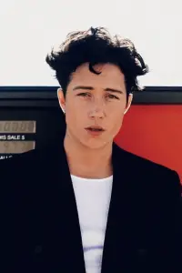 Фото  (Jordan Gonzalez) #358085