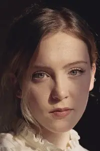 Фото Лаура Баккер (Laura Bakker)