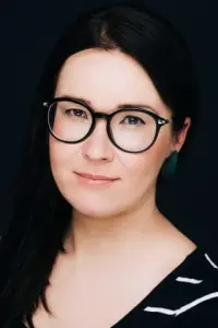 Фото  (Maria Uppin) #399596