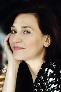 Фото  (Maria Zorba)