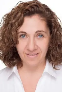 Фото  (Montse Peidró) #371126