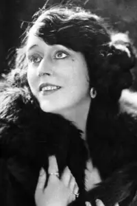 Фото  (Olga Petrova)