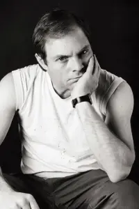 Фото  (Phil Zwickler)