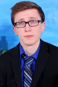 Фото  (Scott Wozniak) #501203