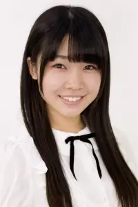 Фото Шю Учіда (Shu Uchida) #360437