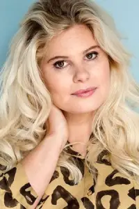 Фото  (Sofie Linde) #508736