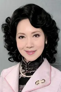 Фото  (Susan Tse Suet-Sum)