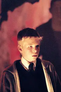 Фото  (Tim McCallum) #524669