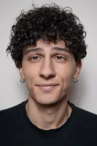 Фото  (Valerio Diaco) #504644