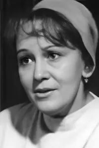 Фото  (Yelena Dmitriyeva)