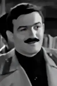 Фото  (Yusup Daniyalov)