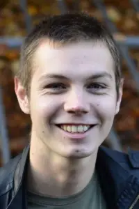 Фото  (Anton Kouzemin)