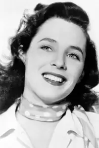 Фото  (Carla Balenda)