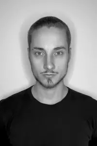 Фото  (Daigo Allebrandt)