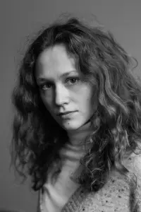 Фото  (Digna Kulionytė)