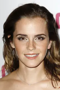 Фото Емма Уотсон (Emma Watson)