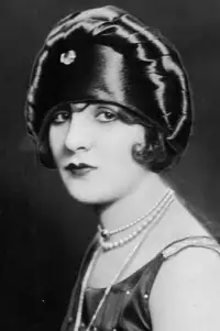 Фото  (Gladys Frazin)