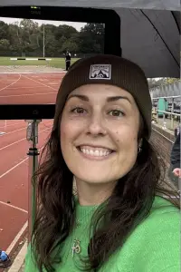 Фото  (Gretchen Mallorie) #383989