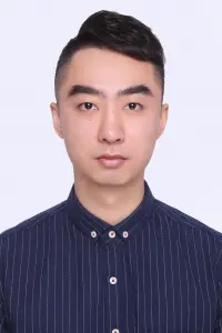 Фото  (Guo Yupeng)
