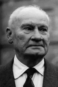 Фото  (Gustav Hilmar)