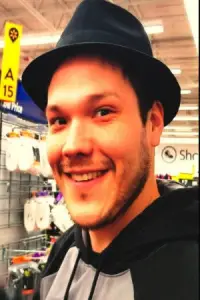 Фото  (Hans Lam Barboza) #501339