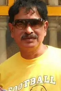 Фото  (Jayanta Das)