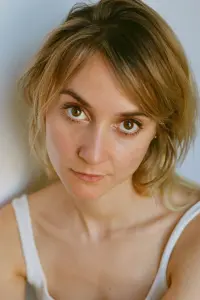 Фото  (Julia Akkermans)