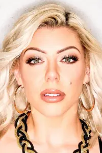 Фото  (Karma Rx)