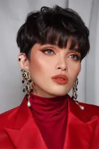 Фото  (KZ Tandingan) #403972