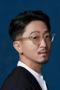 Фото  (Liang Shuo-Lin) #331803