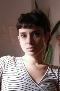 Фото  (Lucía Garibaldi)