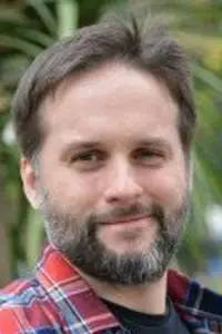 Фото  (Martín Otaño) #506770