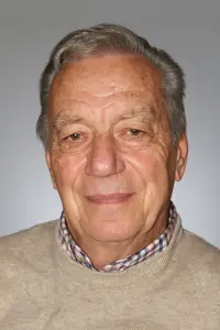 Фото  (Metin Serezli) #378045