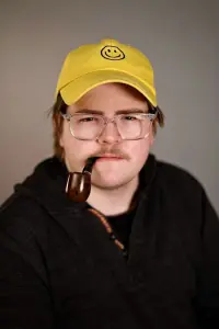 Фото  (Michael Simone)